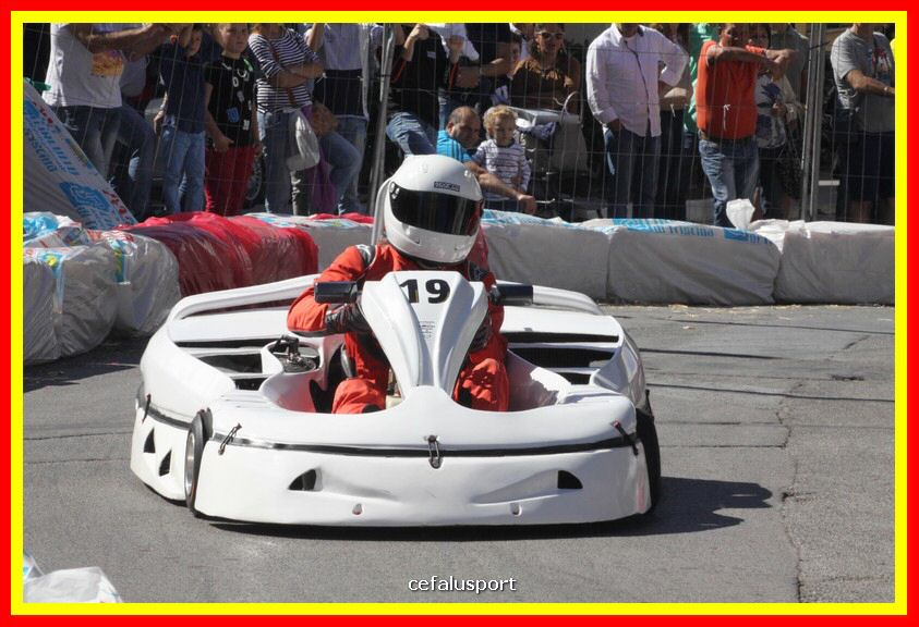 171008 Kart_prove 252.jpg